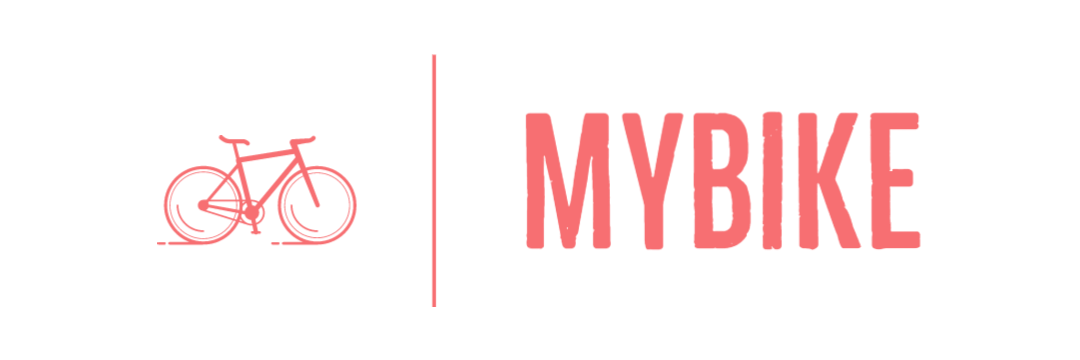 mybyk cycles